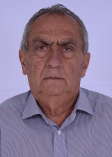 SANEGA