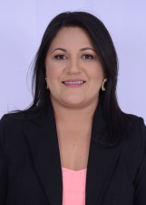 FERNANDA MAGNA
