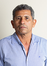 FERNANDO PATUÁ