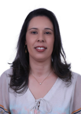 BARBARA DO CNEC