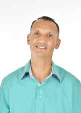 OZIEL CABRAL