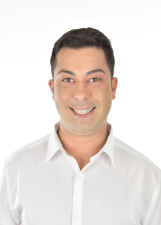 JOÃO COUTO
