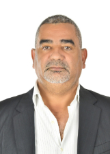 VALDI DO MOINHO