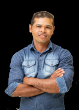 JULIANO BOA VISTA