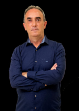 ZANDINHO