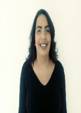 JOCASTA DO RICARDO AFONSO