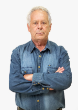 TONINHO SANTANA