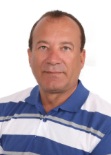 DERLUCIO DA SAÚDE