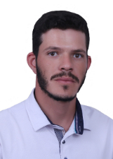 DUDU PEREIRA