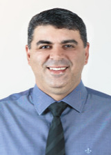 ALEXANDER BORGES