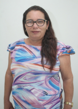 PATRÍCIA DE ZÉ DE ABÍLIO
