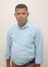 VALDIRAO