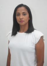 SANDRINHA