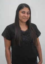 JUNIA CHAPADEIRO