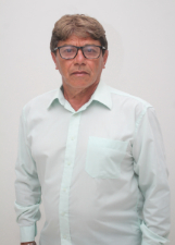 ROMILDO DA SAUDE