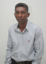 MAURIM