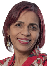 DILCÉLIA MARQUES