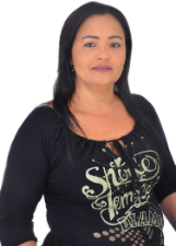 VALQUIRIA DO GALHÃO
