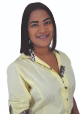 SARAH DO SALÃO