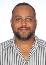LÉO VETERINÁRIO