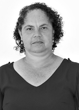 RENATA