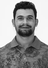 MARCELO DO BOLO