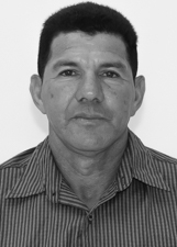 REGINALDO DA FAZENDA
