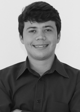 MATHEUS SALVADOR