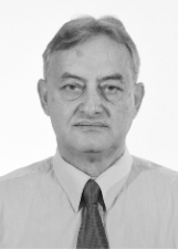 CARLOS EDESIO