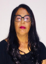 ELIANA DA ENFERMAGEM