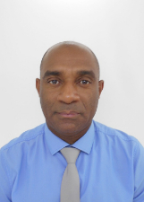 PAULO DO CHALÉ