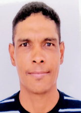 MARQUINHO DIDICO