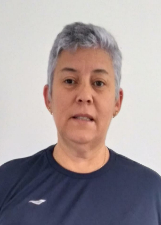 PROFESSORA MARTA