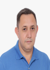 PROFESSOR JOAO BATISTA