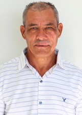 CACHACINHA