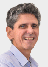 VICENTE DA CÂMARA