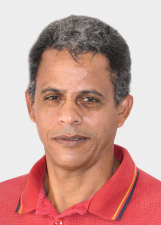 MAURÍCIO DO IMA