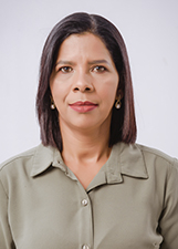 DELVACI DE ZÉ REINALDO