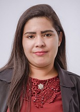 FATIMA DA ÁGUA FRIA