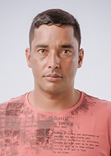 ELDIMAR DO TAMBORIL