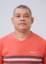DUDA CAMELÔ