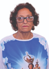 DONA ENI