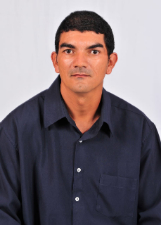 VALDECI DE SOUZA