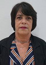 LIQUINHA