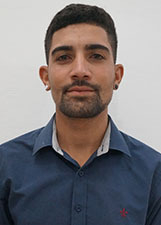RODRIGO PIRES
