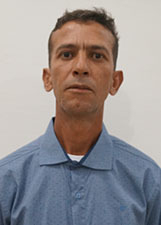 RUBENS BILU