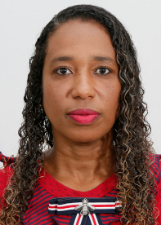 IRINEIA PROFESSORA