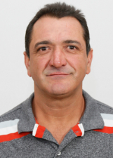 TI JAO GANSIN