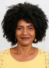 LENA LOPES