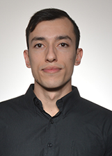 THALES NASCIMENTO